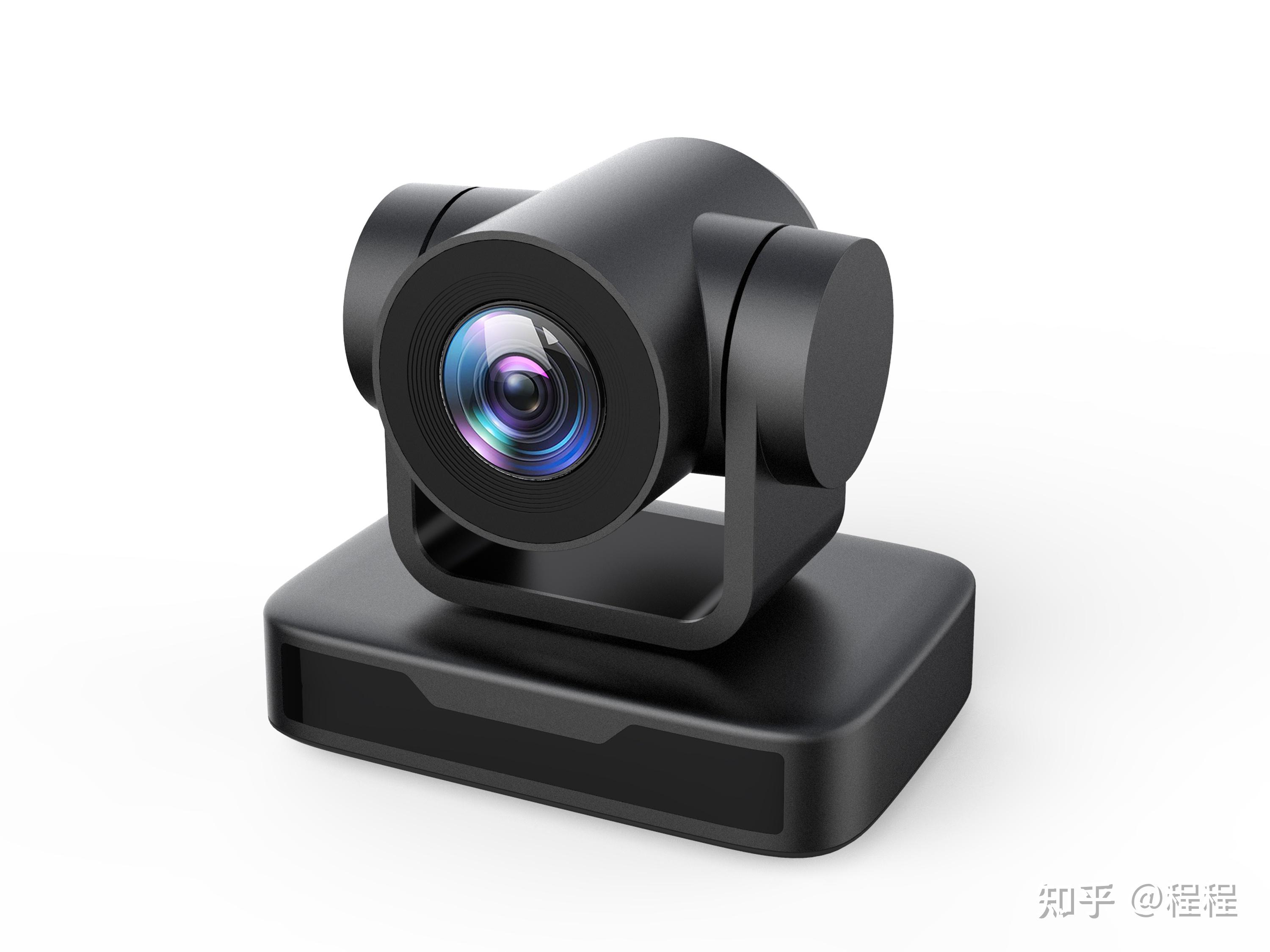 视多usb高清会议摄像机sd15c新一代国产会议摄像机领航者