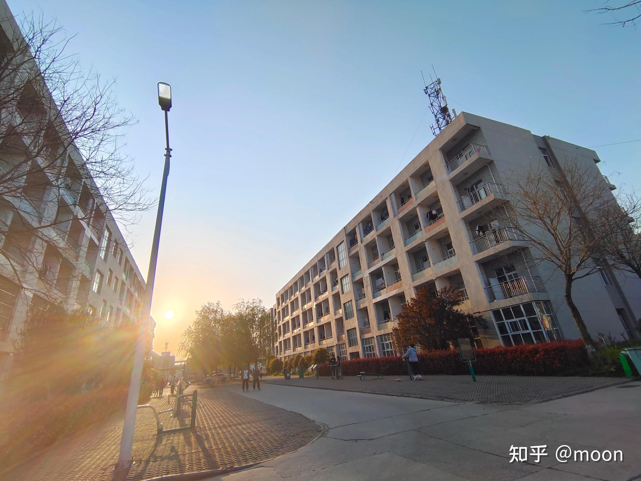 许昌电气职业技术学院欢迎咨询
