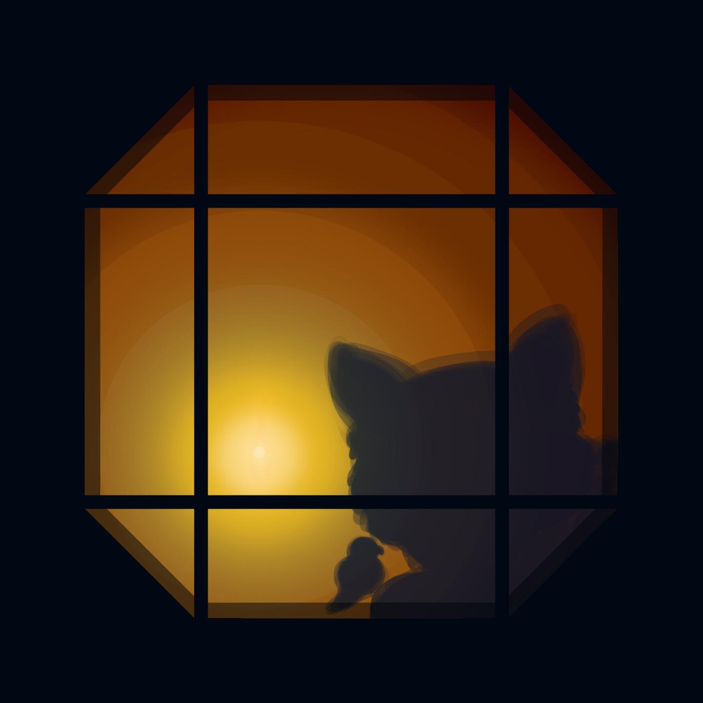 袖手夜谭
