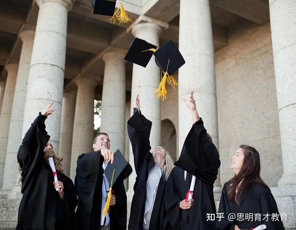 一年制硕士国内单位认可吗?和两年制区别多大? - 知乎