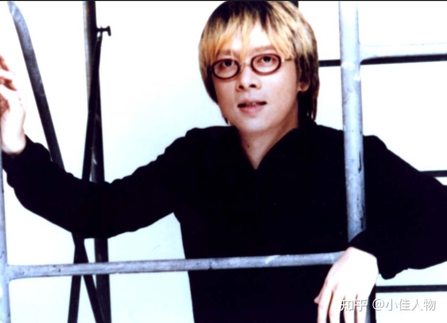 因车祸去世的17位明星最大89岁最小25岁每一位都让人惋惜