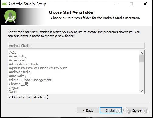 android studio教程案例 v2-376d1bb54eac9081eba16ebe357c2a82_r.jpg