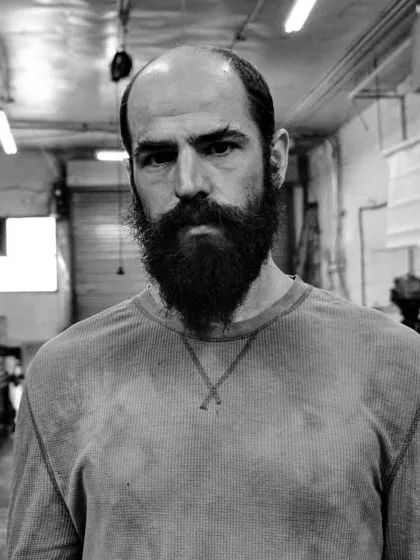 新鲜出炉(上海占地最大的老洋房)上海经典洋房,(图27) 新鲜出炉(上海占地最大的老洋房)上海经典洋房,(图27)