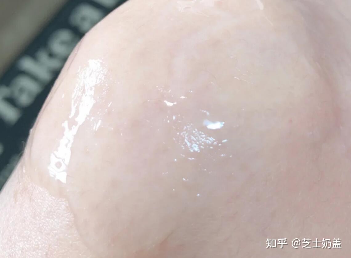 鸡皮肤可以用水杨酸擦吗(鸡皮肤可以用水杨酸擦吗女生)