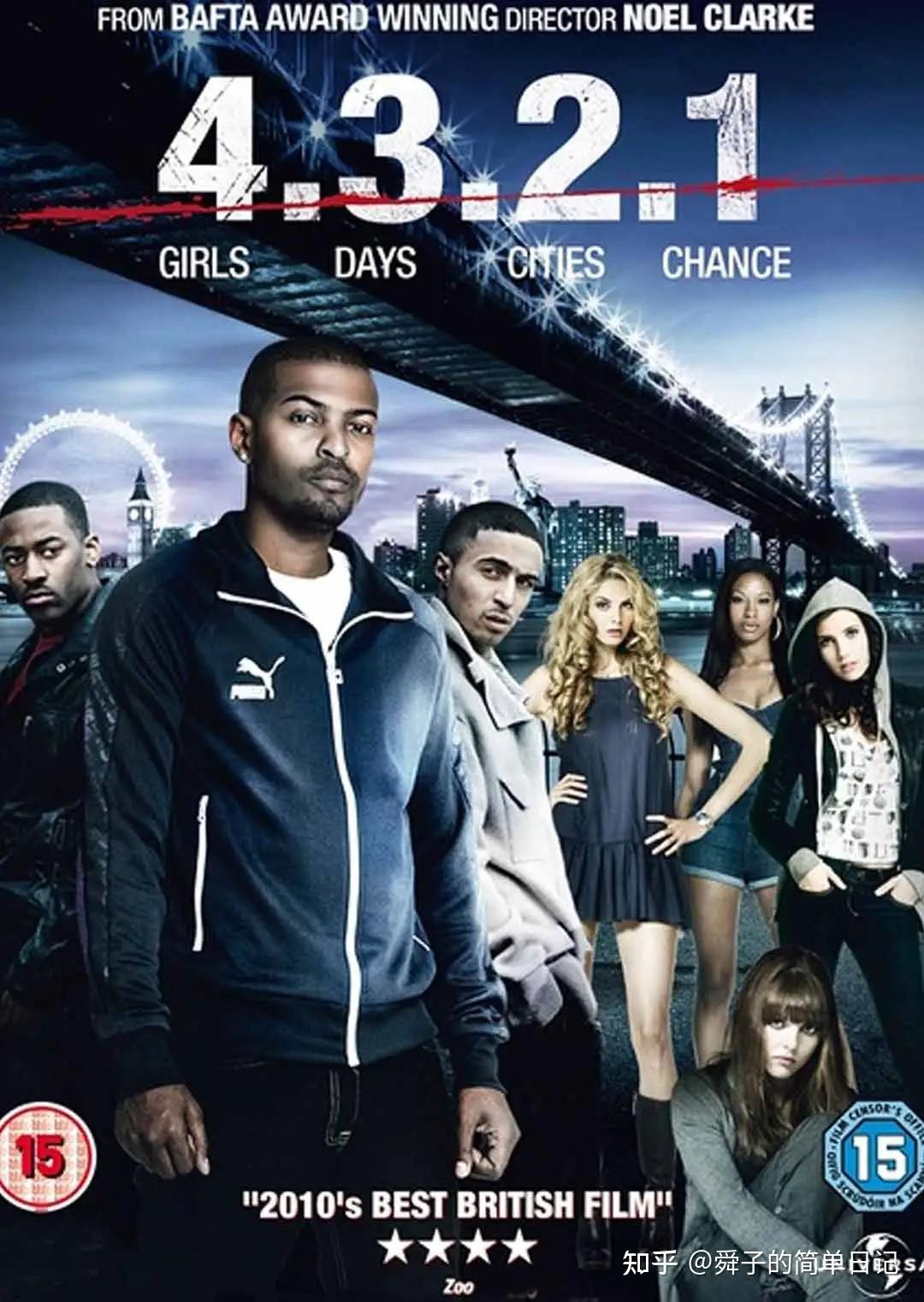 除了大尺度的风骚女子奥菲利亚拉维邦德还有哪些经典作品