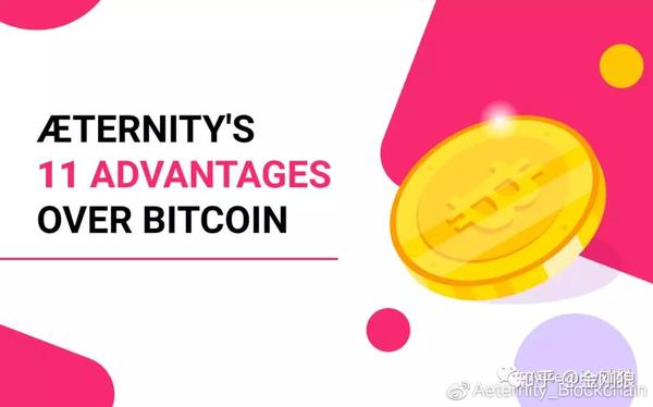 aeternity to btc