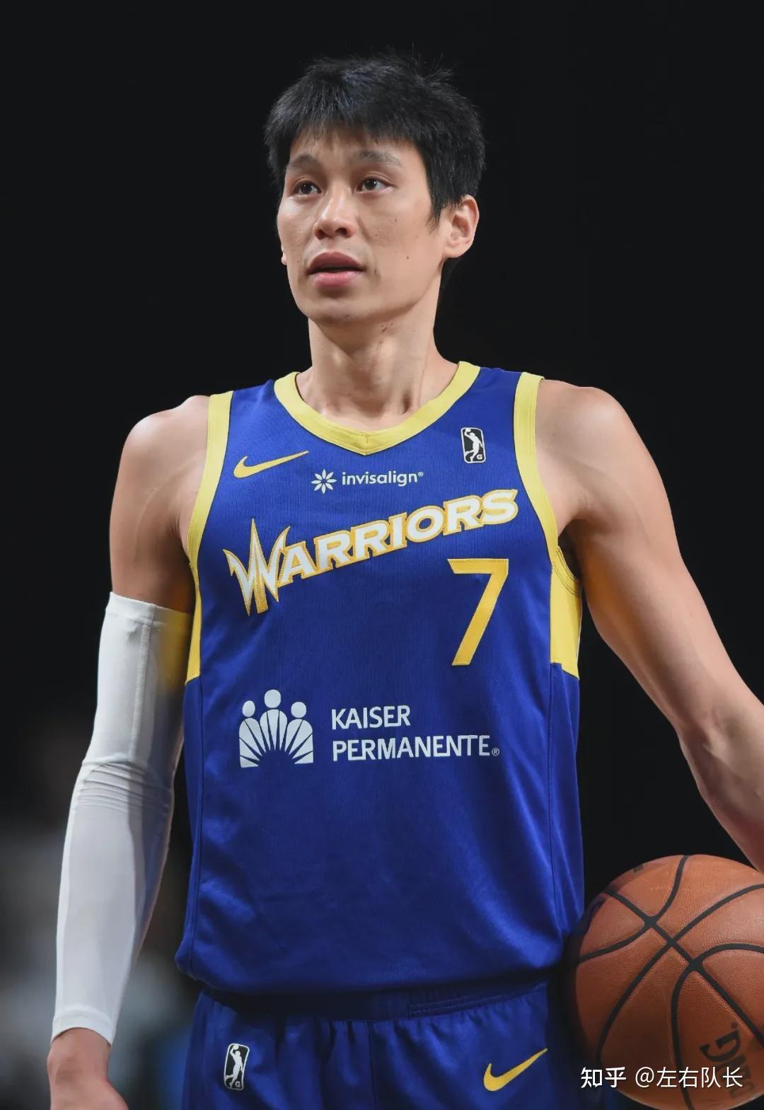 如何看待林书豪冲上全美热搜nba发展联盟正对林书豪在发展联盟球场上
