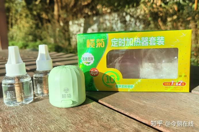 榄菊43防治蚊虫必备神器榄菊18种害虫速杀气雾剂让清凉不再被叮咬打扰