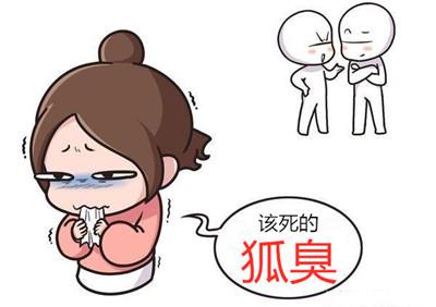 v2-3778cc75981d5b17c8cae882e1235bf6_1440w.jpg?source=172ae18b