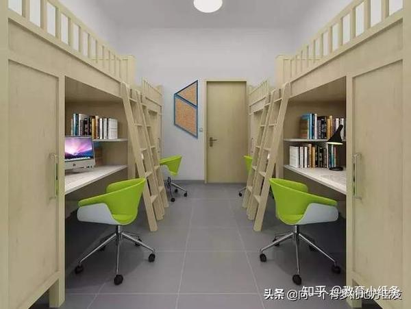 在苏州读不起的学区房 交不起的私立校学费 知乎