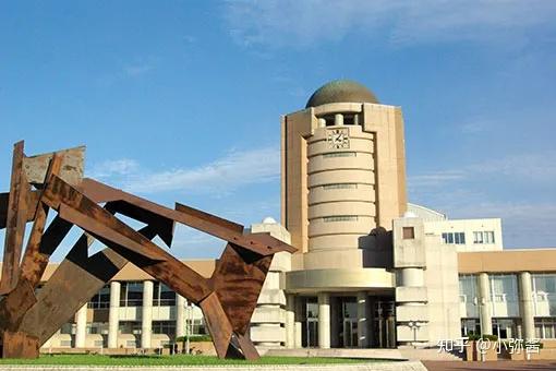 教育部学历认证日本高校名单公立大学