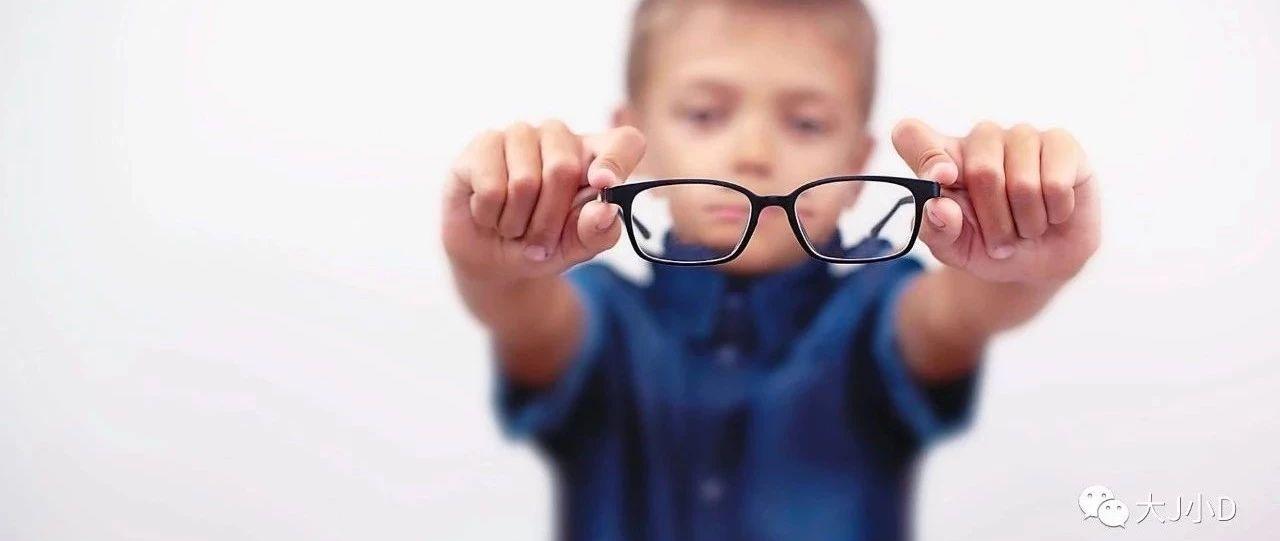 青少年近视眼镜需要防蓝光吗 v2-377eb39d70ef7b46b23ff9d48780ef20_1440w.jpg?source=172ae18b