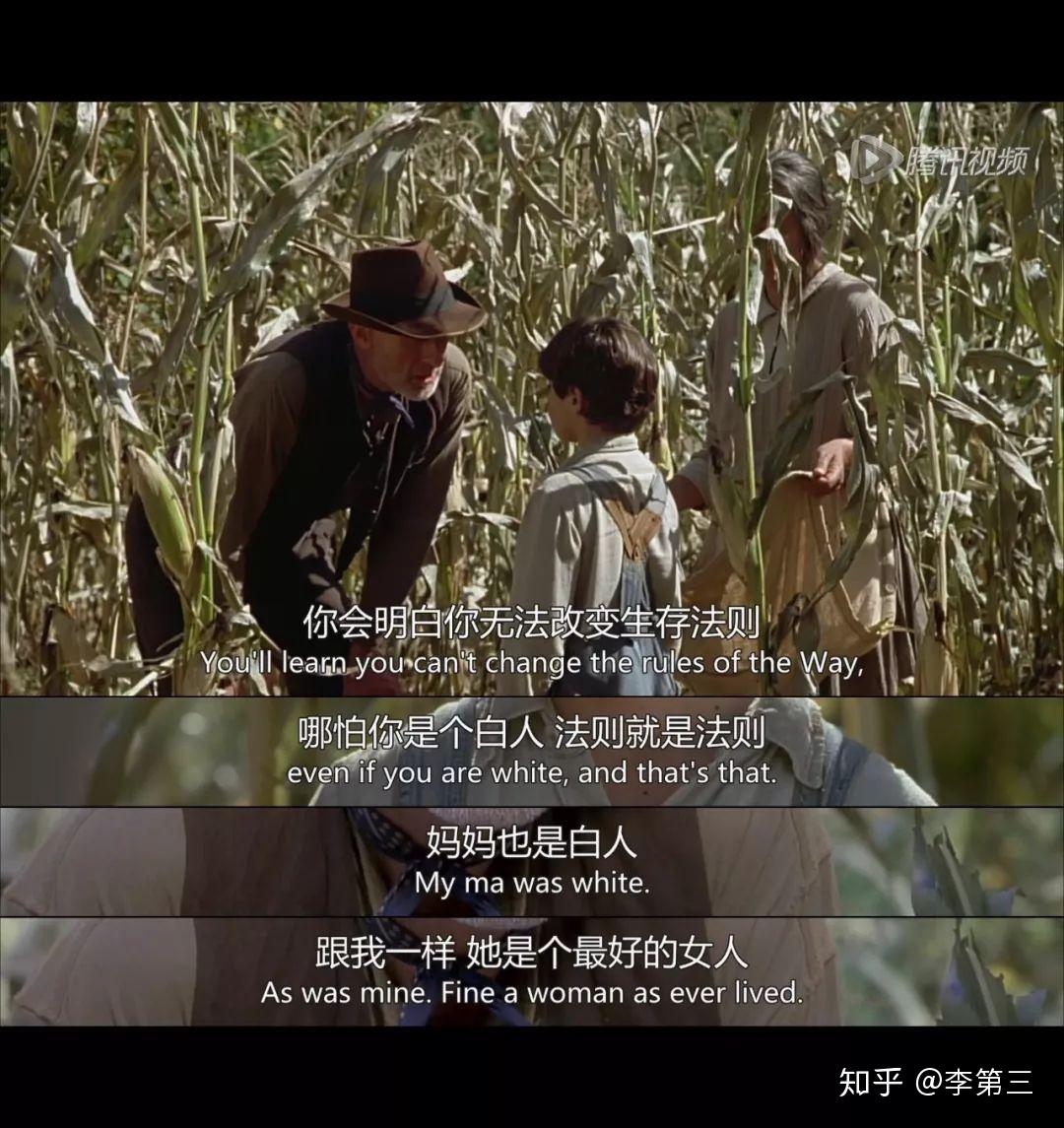 我想看陈志刚的电影视频播放网站(我想看陈志刚的电影视频播放网站大全)