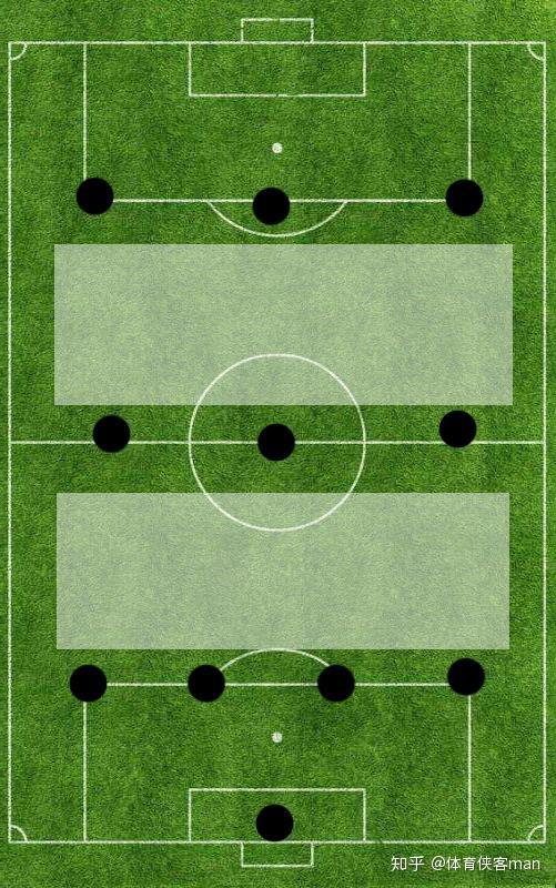 复盘国米防守反击战术威胁十足那不勒斯应避免过多低级失误