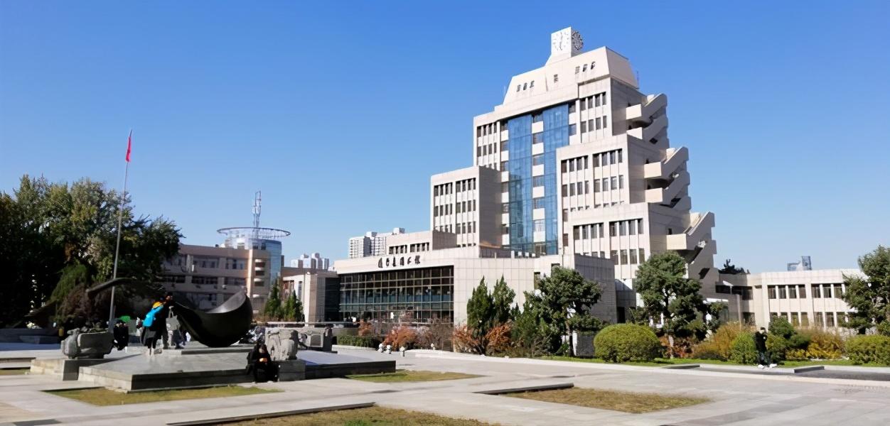 2021高考热门专业剖析电机工程及其自动化专业