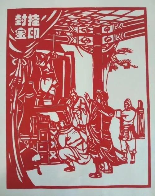 相声中的民俗(一百三十六)西河大鼓和灞桥挑袍——张云雷带你走近非遗