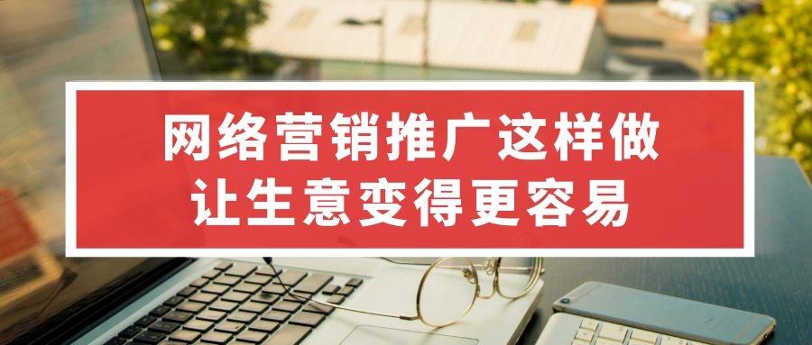 v2-37932d3f70aeec198d43a9cbf33ad84c_1440w.jpg?source=172ae18b