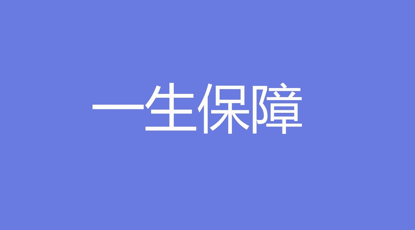 v2-37952f20895d2891cf774778040649e5_1440w.jpg?source=172ae18b