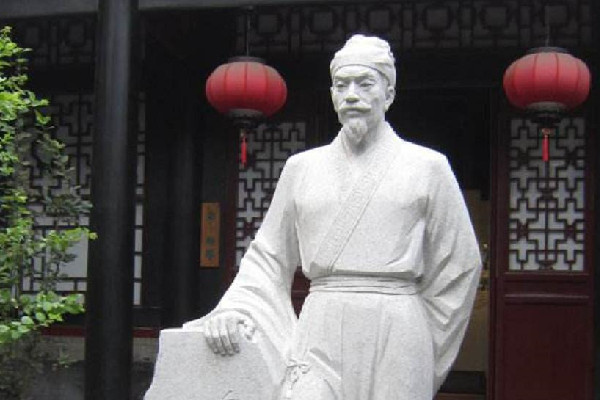 元好问的“问世间情为何物”，乃千古名篇，白朴模仿一篇也是佳作 - 知乎