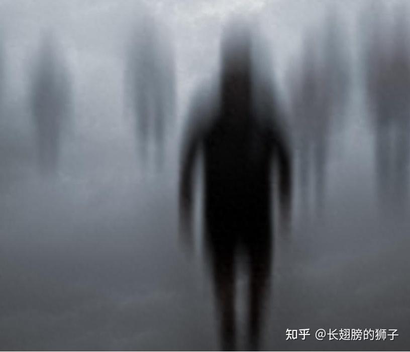 「还魂故事」古代人去世了,真的可以死而复生吗? - 知乎