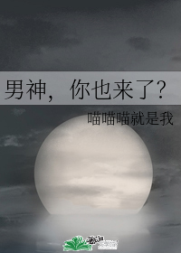 图标