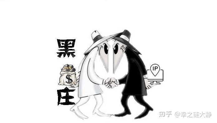 关于黑帽seo的手段是什么的信息 关于黑帽seo的本领
是什么的信息（seo黑帽有哪些技术） 白帽SEO