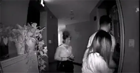 无套睡了1200人让17岁少女怀孕中国女生就是好睡