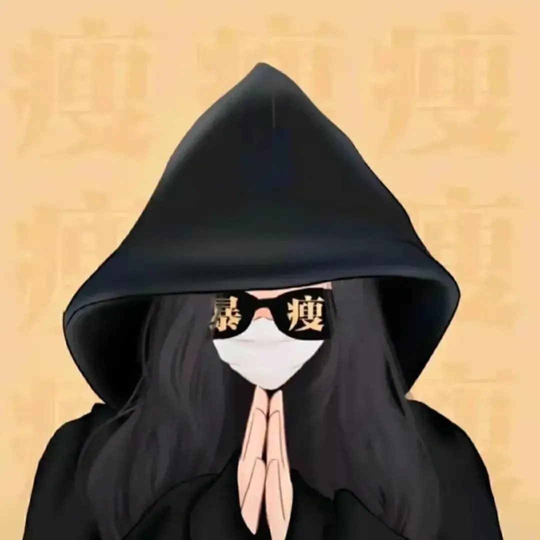 149张好看的情侣头像值得分享