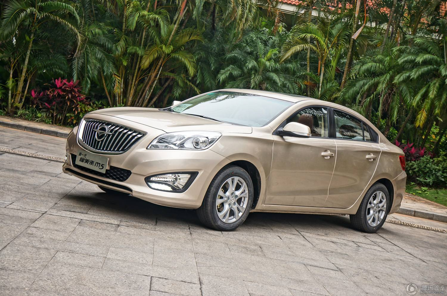 夫妻俩税后年收入15W左右,在上海,该怎么买车