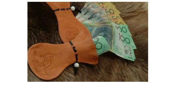 袋鼠蛋蛋零钱包 好吧来个小清新的,薰衣草小熊   显示全部