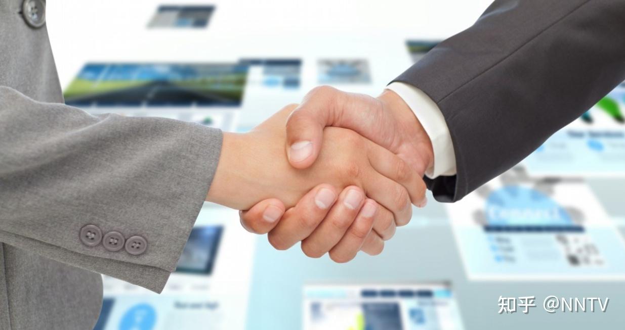 在工作中处理好与领导的关系——如何争取领导信任（上篇） - 知乎