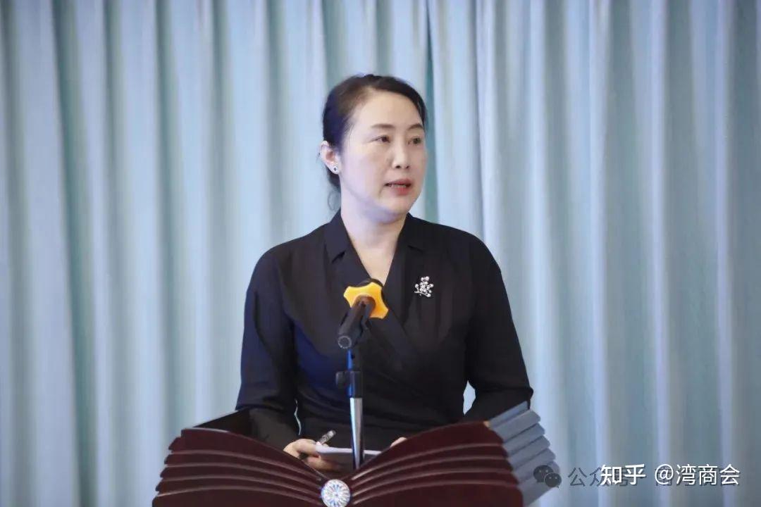 刘汇衡阳市委常委,市委组织部部长,市委统战部部长刘章宇郴州市委常委
