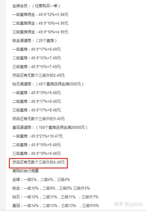 盐津铺子戚风蛋糕分销模式是传销吗?