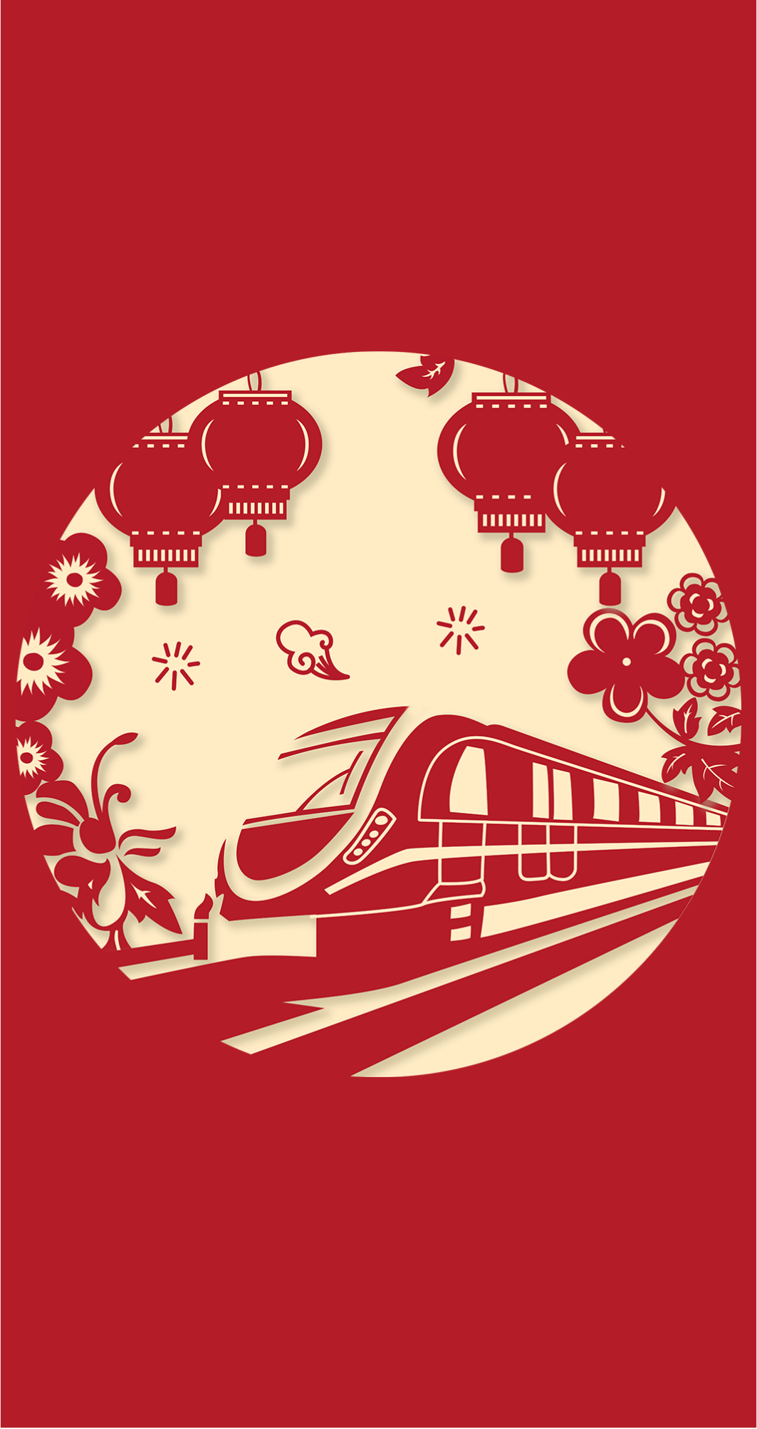 怎么样自己设计壁纸 v2-37a5e4566fe2f5c1cca111cd57e4743a_r.jpg