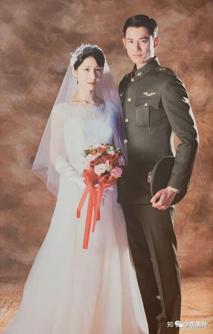 《一把青》,被历史掩埋的中国空军