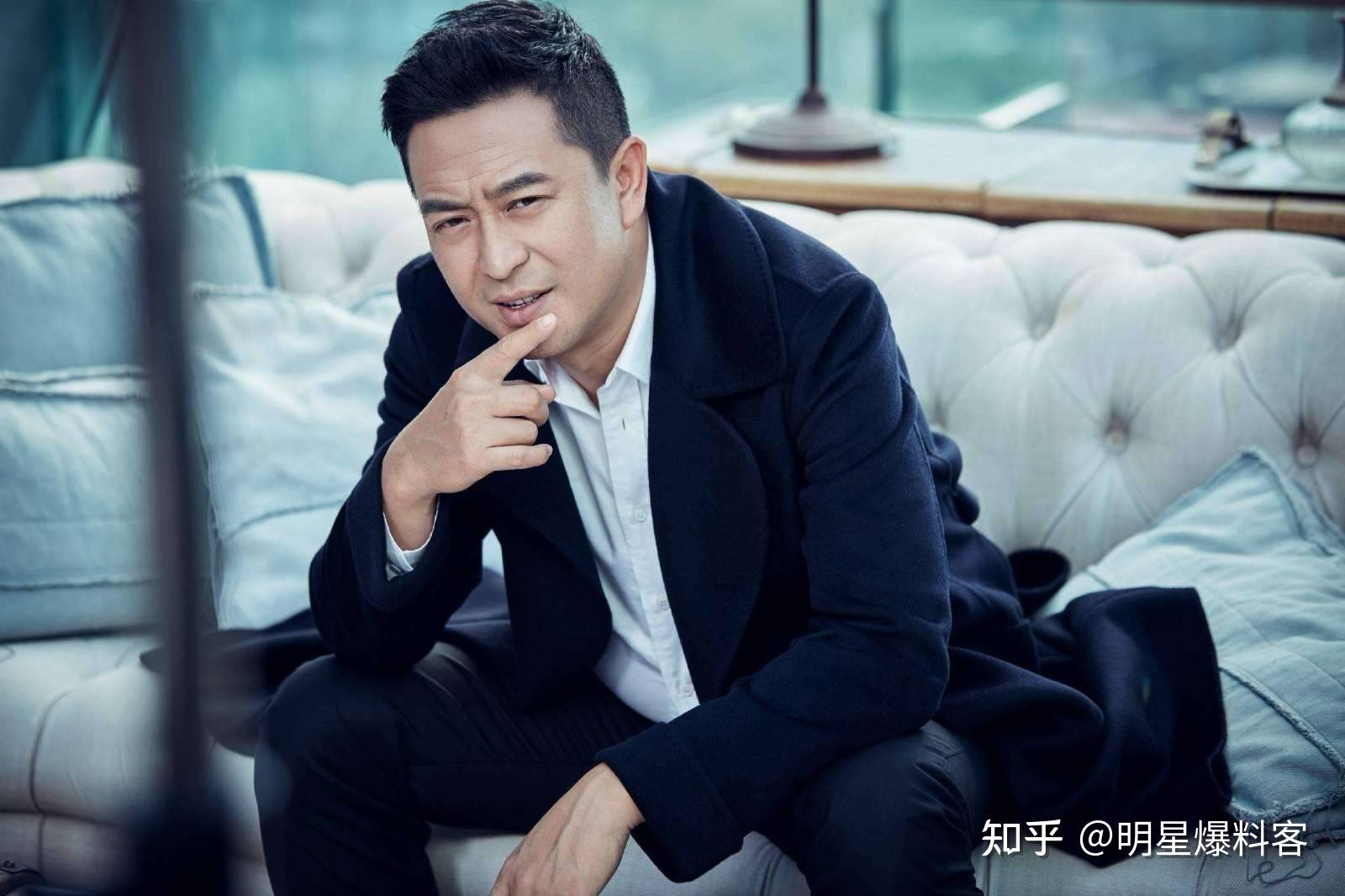 娱乐大爆料王一博迪丽热巴杨颖张嘉益倪妮魏大勋