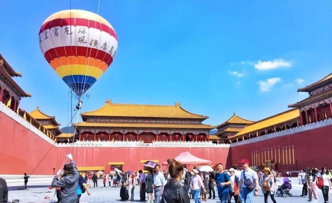 2022中国10大宜居城市最新排名出炉，第一名已经拿了7年冠军（中国宜居城市排名前100名图片）