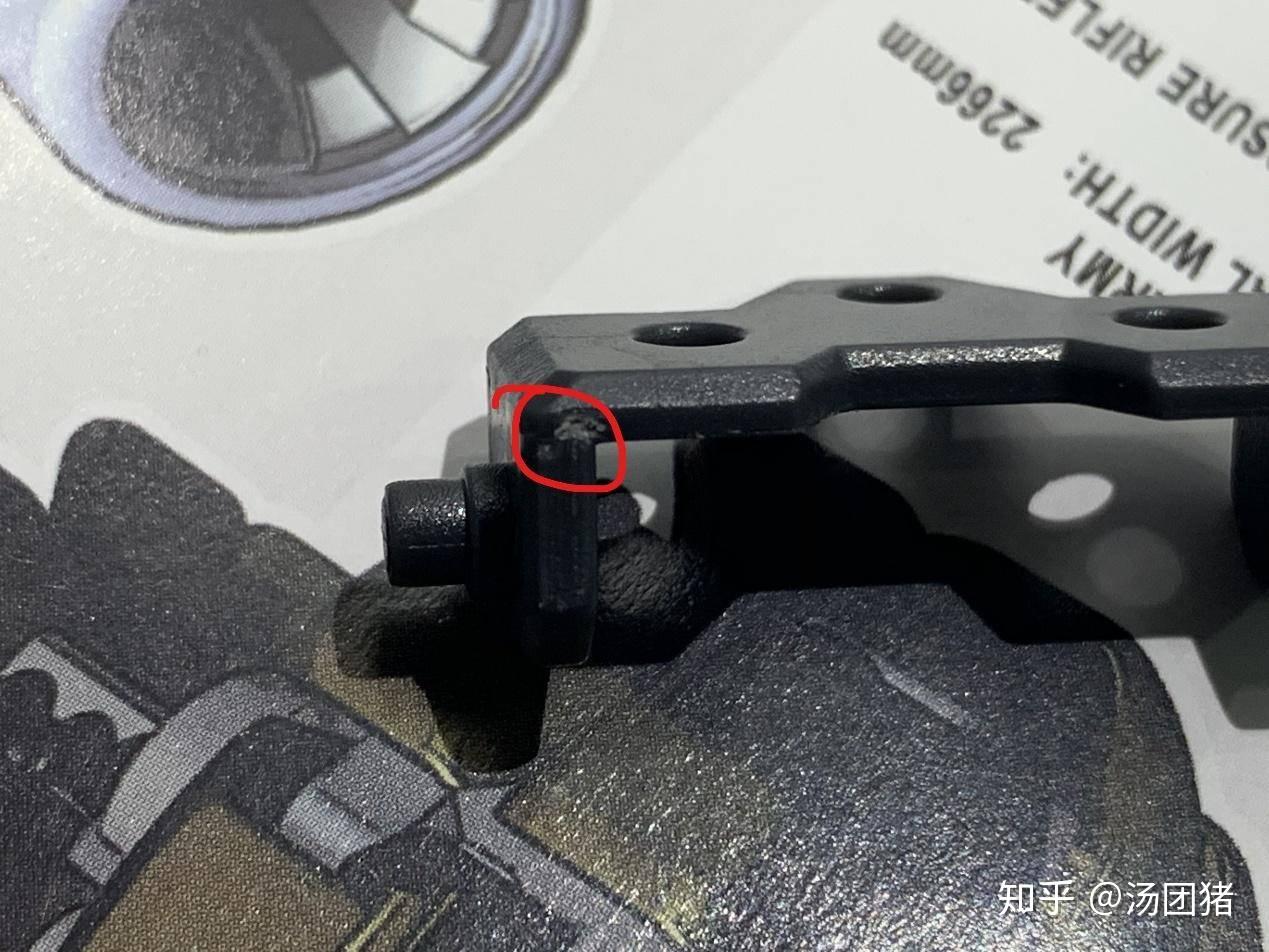 让你的快乐一秒登峰造极--神之手模型剪钳 - 知乎