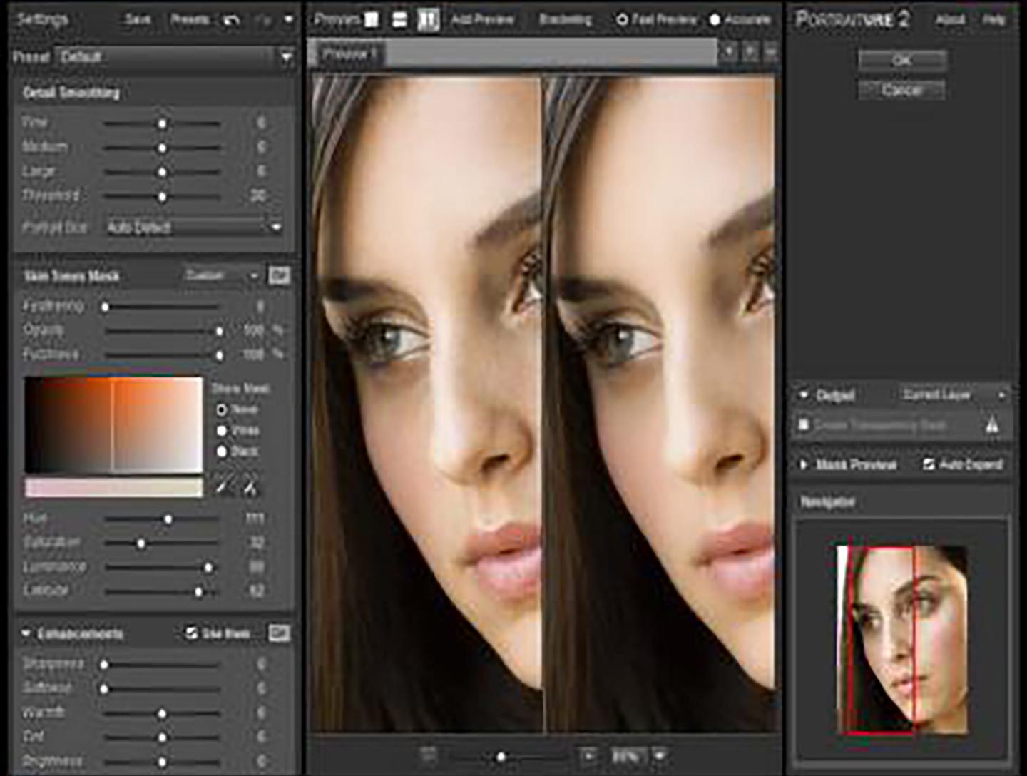 Imagenomic portraiture photoshop. Портретура. Плагин для фотошопа Portraiture. Плагины для фотошопа. Интересные фотошоп плагины.