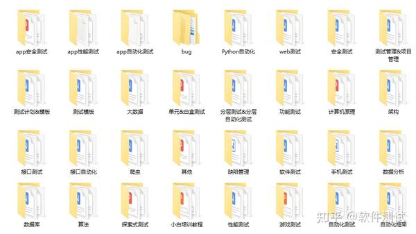 乐乐微信红包外挂_2021微信红包作弊辅助挂_微信红包作弊辅助挂