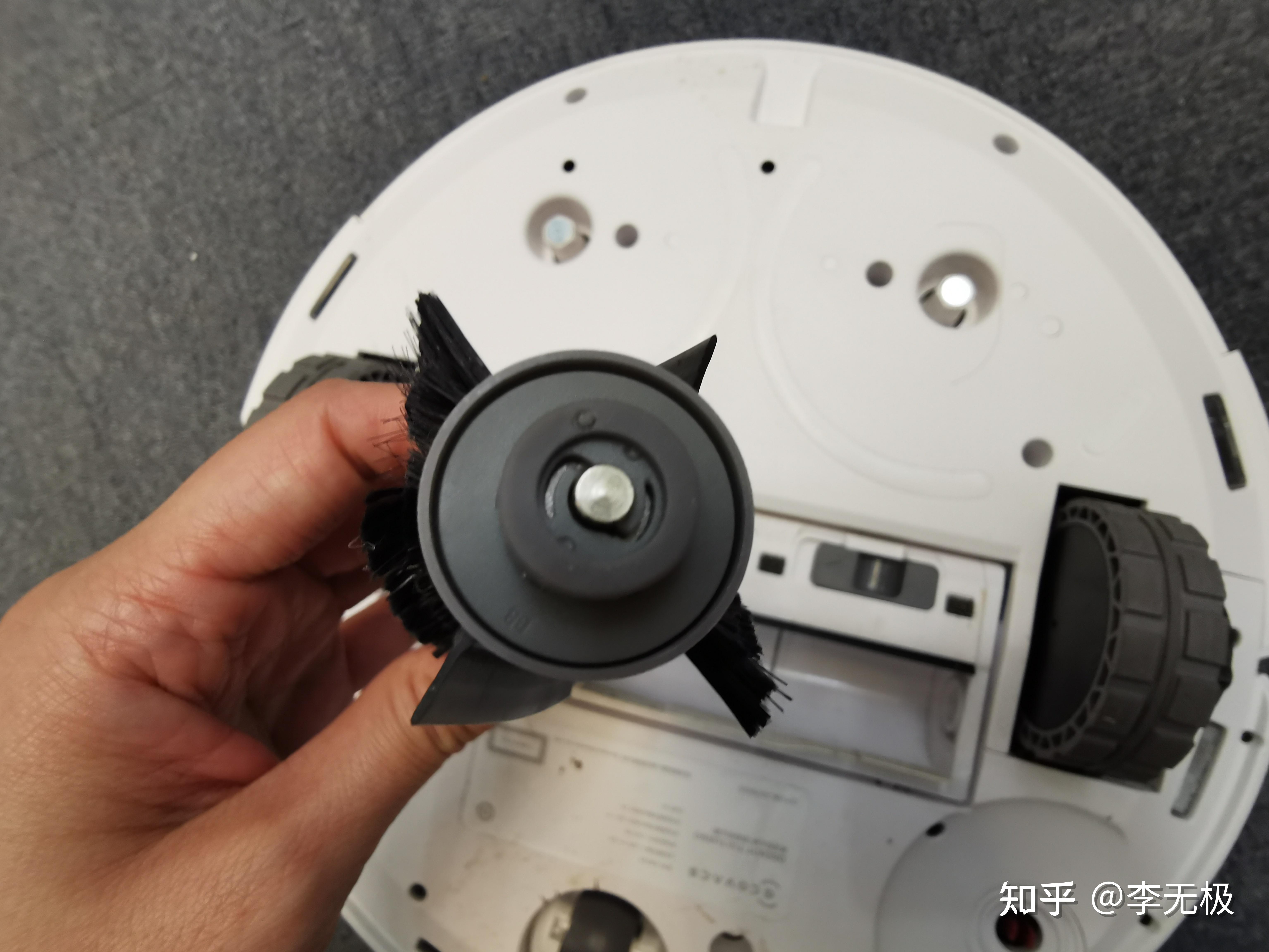 科沃斯新品t10 turbo值得买吗?【深度实测】