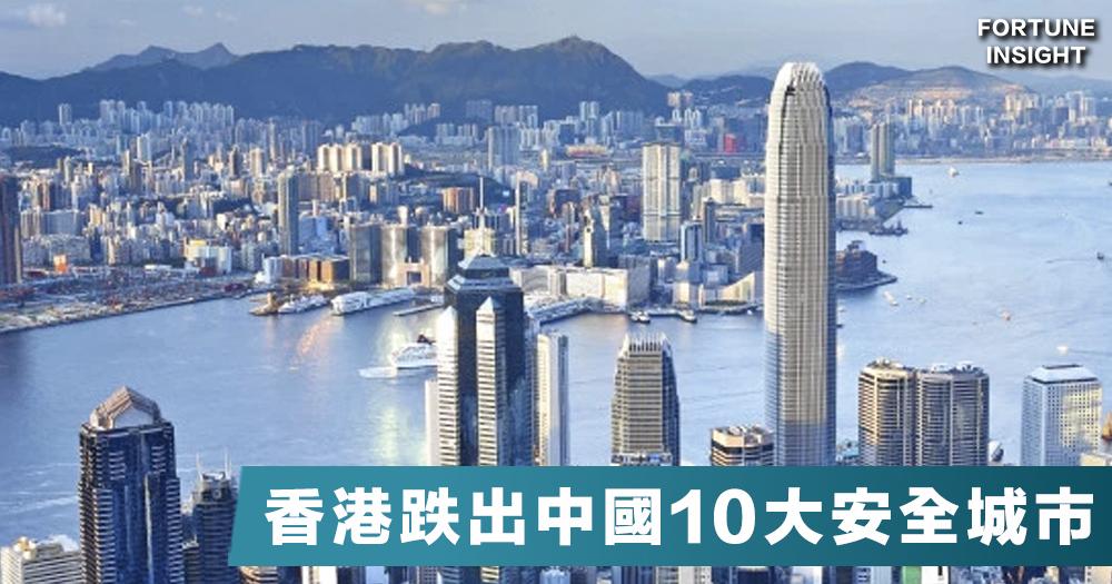 v2-37afbb85727e5ff77f3d2a7f76739d87_1440w.jpg?source=172ae18b