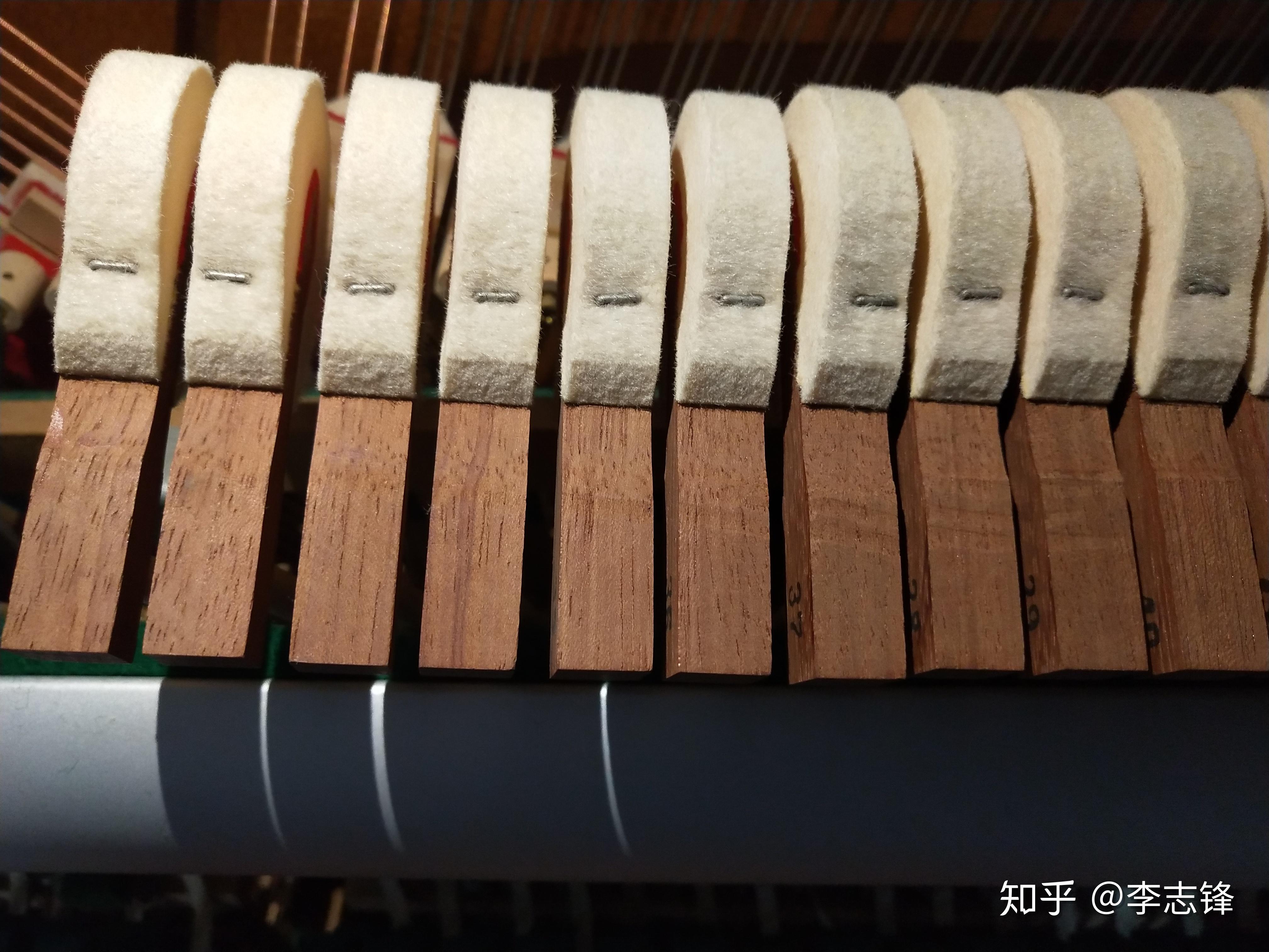 德国雷诺红木榔头介绍以及世界三大顶级品牌