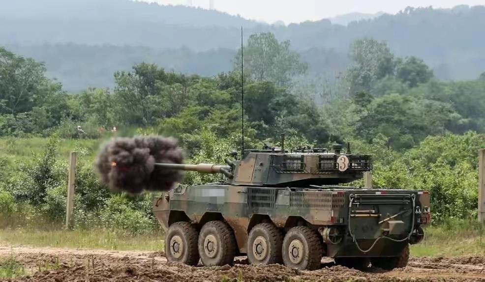 重压之下缅甸应中方要求逮捕副防长