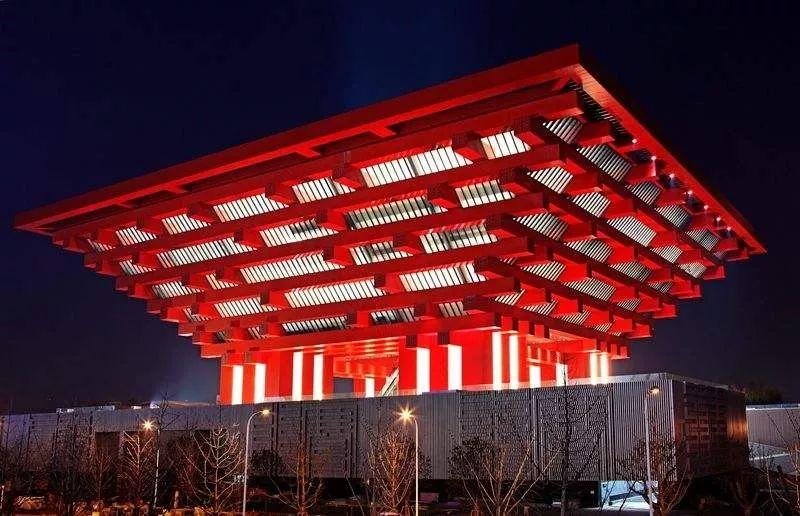 博德磁砖bodetiles