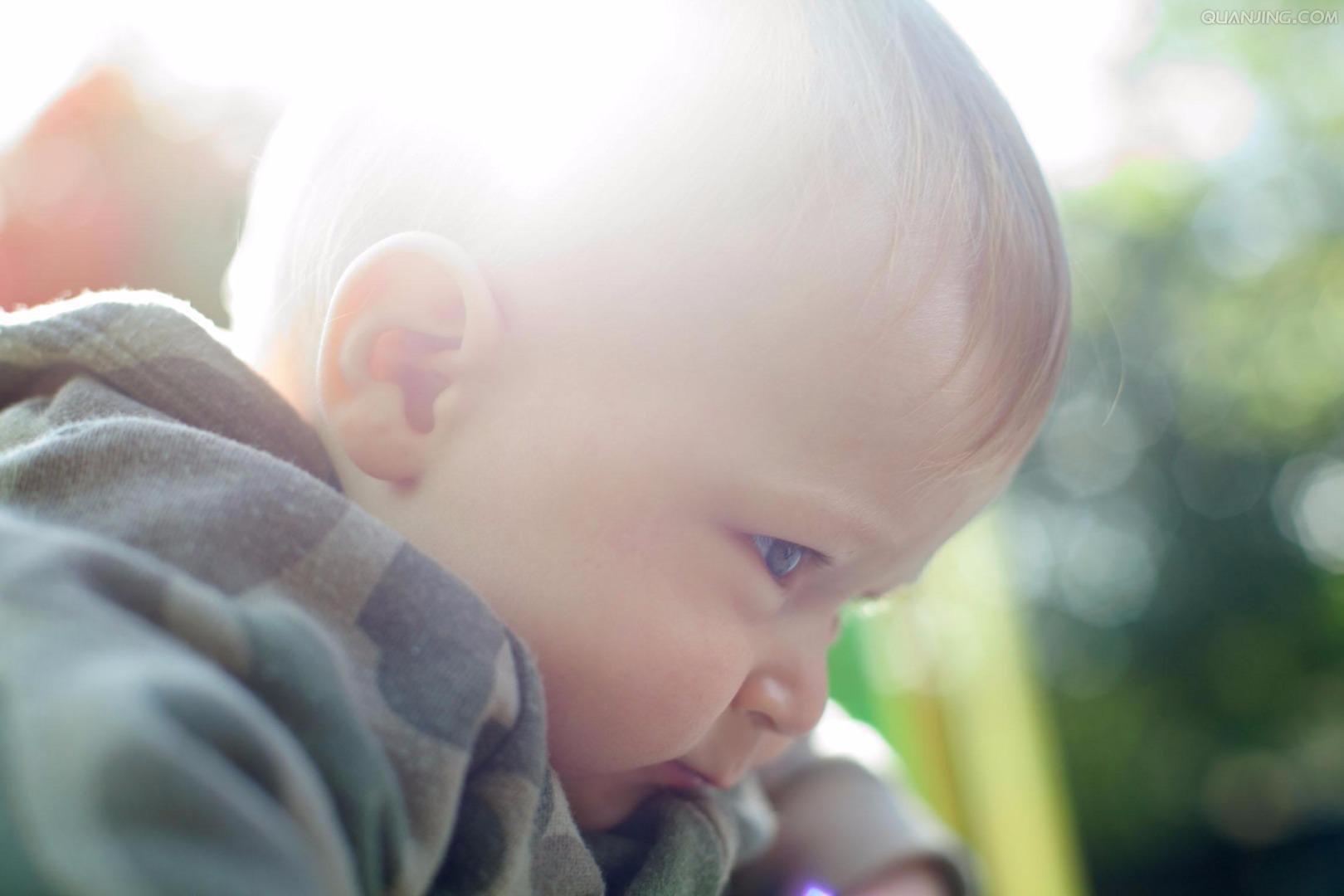 来自妈妈的忠告,无论有没有少儿重疾险都要认