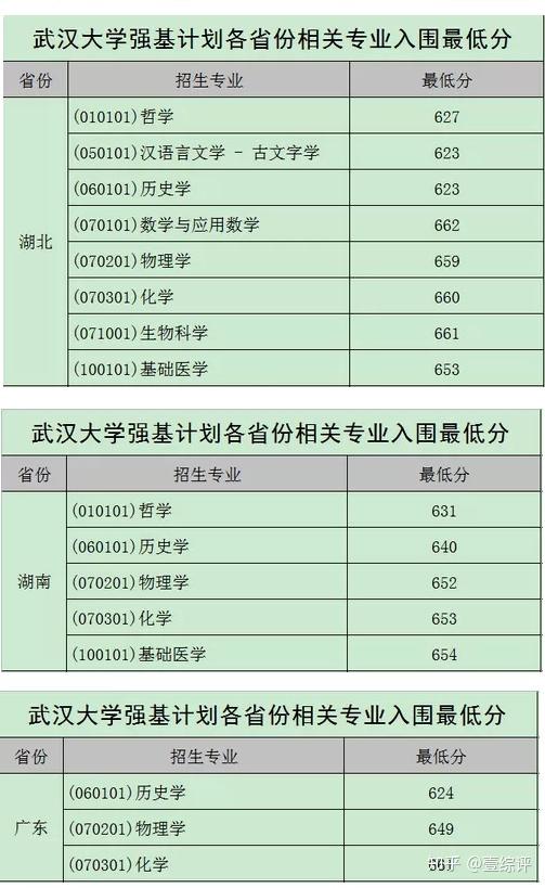 v2-37bb03a8ffd5c5881feec362f29f65f2_r.jpg