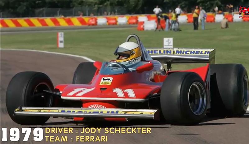 汉斯系统hans:head and neck support,中文:头颈支撑系统,其实汉斯