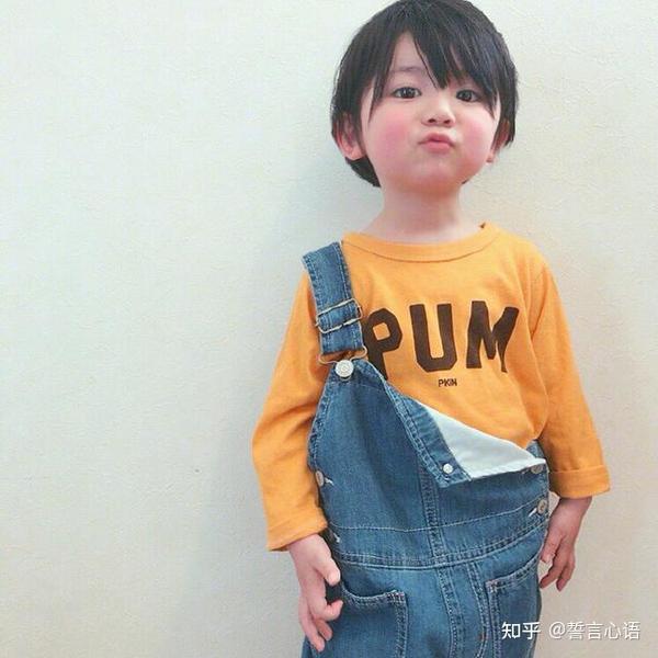 男生高冷到爆的签名(男生高冷霸气签名，很潮很酷，令人赞不绝口！)