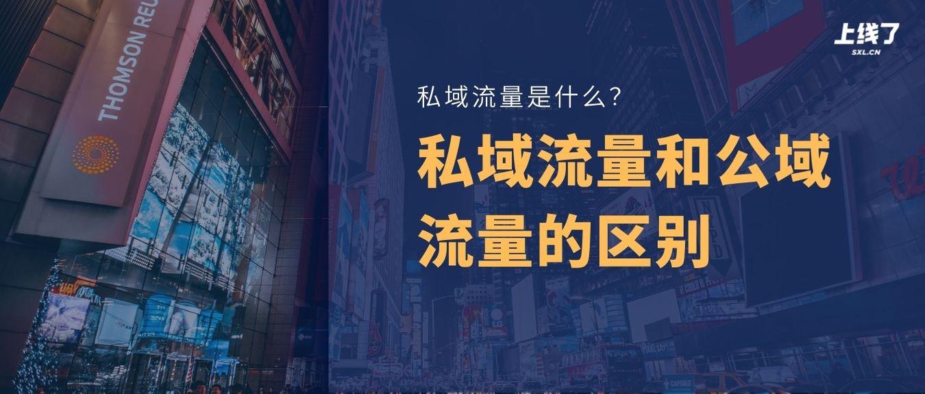 v2-37bd40d19269b6937ac4fedf6e13a649_1440w.jpg?source=172ae18b